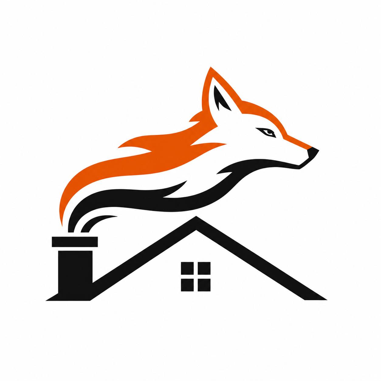 Sioux Fox logo